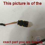 Part photo 3