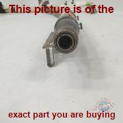 Part photo 3