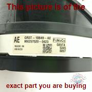 Part photo 3