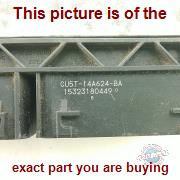 Part photo 3