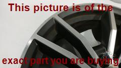 Part photo 3