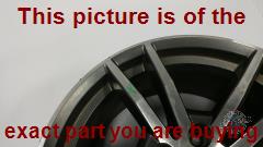 Part photo 3