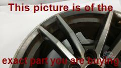 Part photo 3