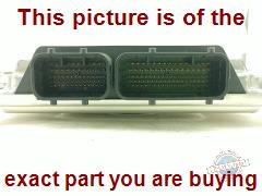 Part photo 3