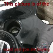 Part photo 3
