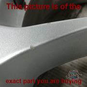 Part photo 3