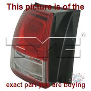 Part photo 3
