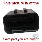 Part photo 3