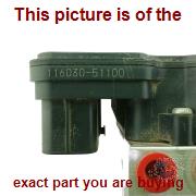 Part photo 3