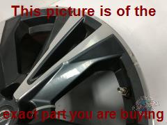 Part photo 3