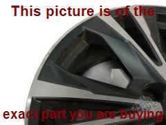 Part photo 3