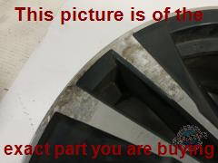 Part photo 3