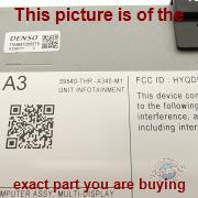 Part photo 3