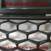 Part photo 3