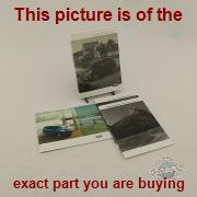 Part photo 3