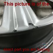 Part photo 3