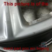 Part photo 3