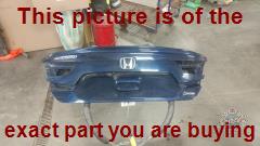 Part photo 3