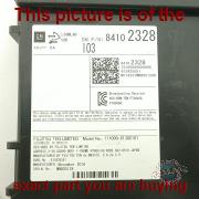 Part photo 3