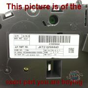 Part photo 3