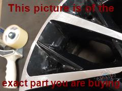 Part photo 3
