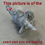Part photo 3