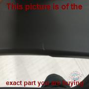 Part photo 3