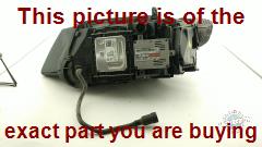 Part photo 3