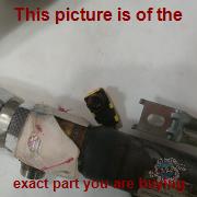 Part photo 3