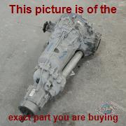 Part photo 3