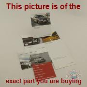 Part photo 3