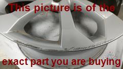 Part photo 3