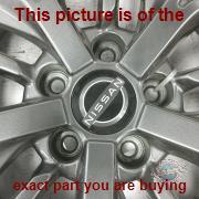 Part photo 3