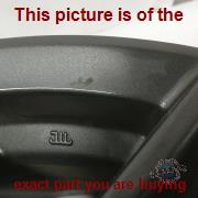 Part photo 3