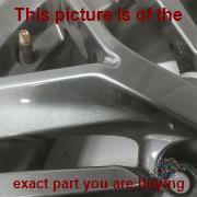 Part photo 3