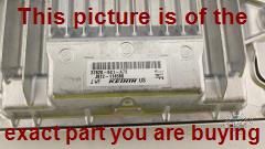 Part photo 3