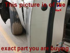 Part photo 3