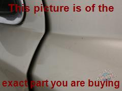 Part photo 3