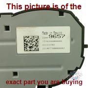 Part photo 3