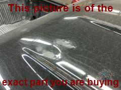Part photo 3