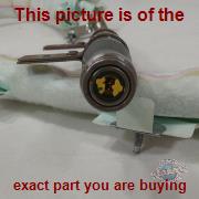 Part photo 3
