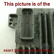 Part photo 3