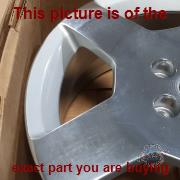 Part photo 3