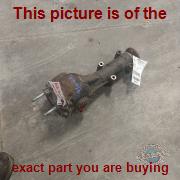 Part photo 3