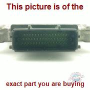 Part photo 3