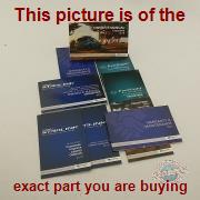 Part photo 3