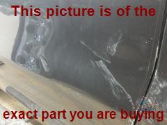 Part photo 3