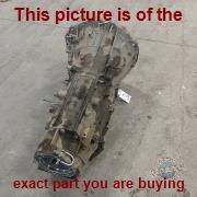 Part photo 3