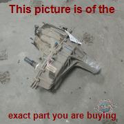 Part photo 3