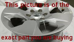 Part photo 3